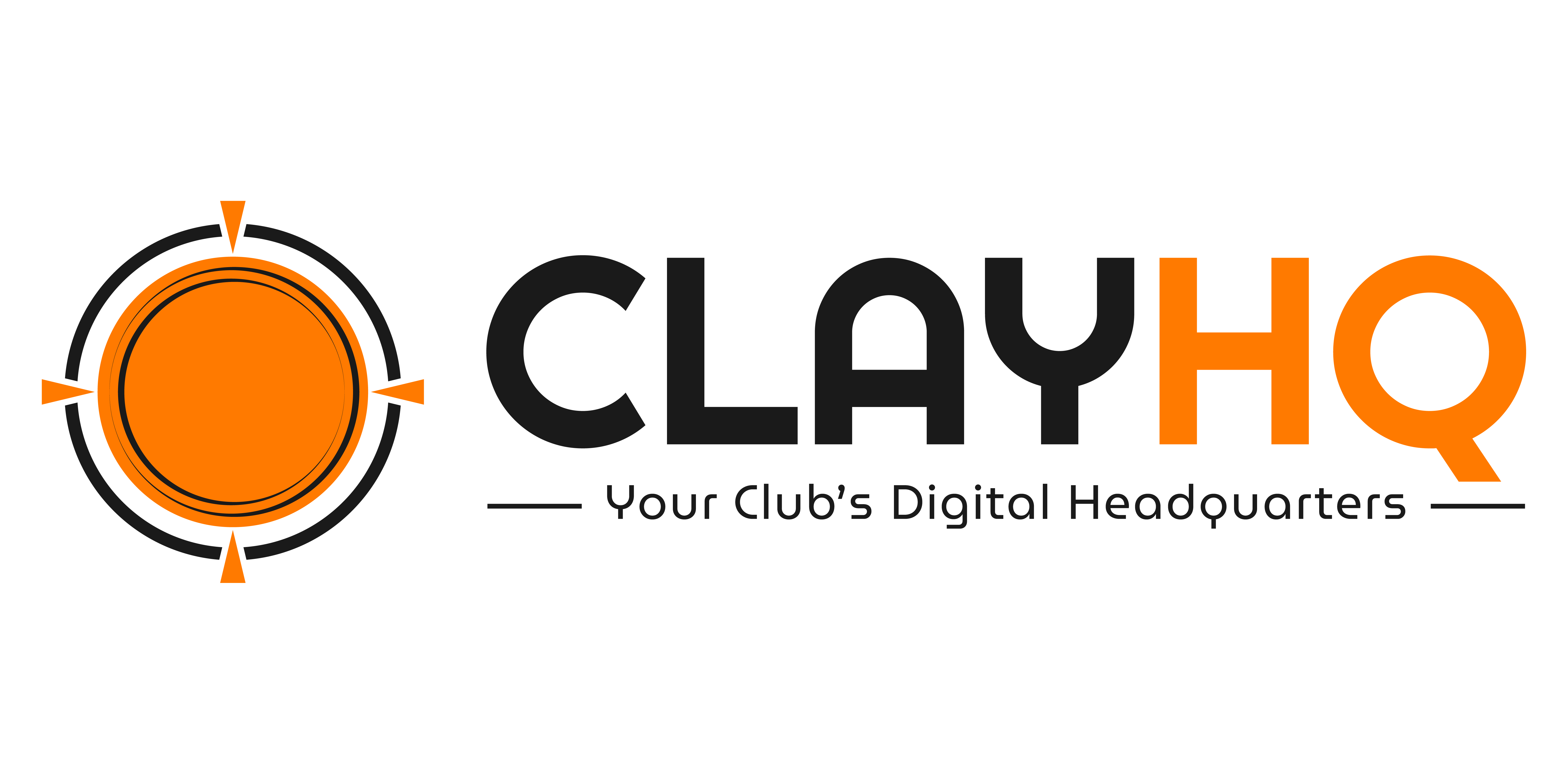 ClayHQ